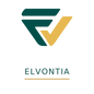 elvontia - Startseite